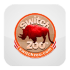 SwitcherZoo
